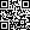 https://isna.ir/xdT8m7