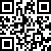 https://isna.ir/xdJfFp