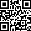 https://isna.ir/xcZLZx