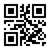 isna.ir/xd3hyt