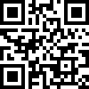 https://isna.ir/xcY4pR