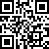 https://isna.ir/xd3sSJ