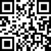 https://isna.ir/xdXh4w