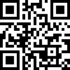 https://isna.ir/xdJVtR