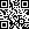 https://isna.ir/xdWwcW