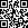 https://isna.ir/xdWLY8