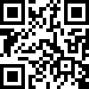 https://isna.ir/xdF8FC