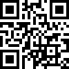 https://isna.ir/xd3Wkh