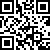 https://isna.ir/xd2nnF