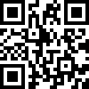 https://isna.ir/xdFzKY