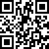 https://isna.ir/x7PRfZ