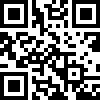 https://isna.ir/xdHLFX