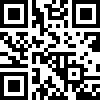 https://isna.ir/xdNZGH