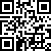 https://isna.ir/xdHFMH