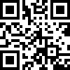 https://isna.ir/xcXVjc