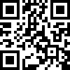 https://isna.ir/xPWk5