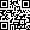 https://isna.ir/xdGngX