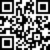 https://isna.ir/xdMSSn