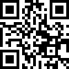 https://isna.ir/xdX79S