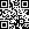 https://isna.ir/xdSBP9