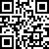 https://isna.ir/xdJN2S