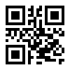 isna.ir/xdM4Bt