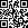 https://isna.ir/xdKs3d