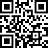 https://isna.ir/xdX2Yj