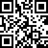https://isna.ir/xdX5sH