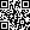 https://isna.ir/xdKxzX