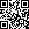 https://isna.ir/xdNzWz