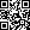 https://isna.ir/xdVDk2