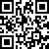 https://isna.ir/xdPcQQ