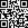 https://isna.ir/xd5pHp