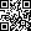 https://isna.ir/xdKzPF