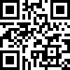https://isna.ir/xcXxjQ
