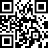 https://isna.ir/xd4yBk