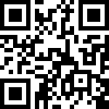 https://isna.ir/xdFNGj