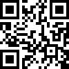 https://isna.ir/xdM2Rm