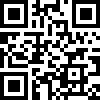 https://isna.ir/xdXc8L