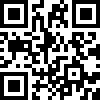 https://isna.ir/xdJRv4
