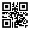 isna.ir/xdQCvp