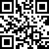 https://isna.ir/xd2MnC