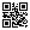isna.ir/xd3GVb