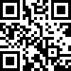 https://isna.ir/xdSXLT
