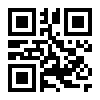 isna.ir/x8TxzT