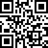 https://isna.ir/xdVMXB