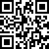 https://isna.ir/xdPydV