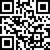 https://isna.ir/xd543G