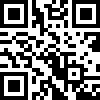 https://isna.ir/xdKxwy